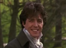 Edward-ferrars