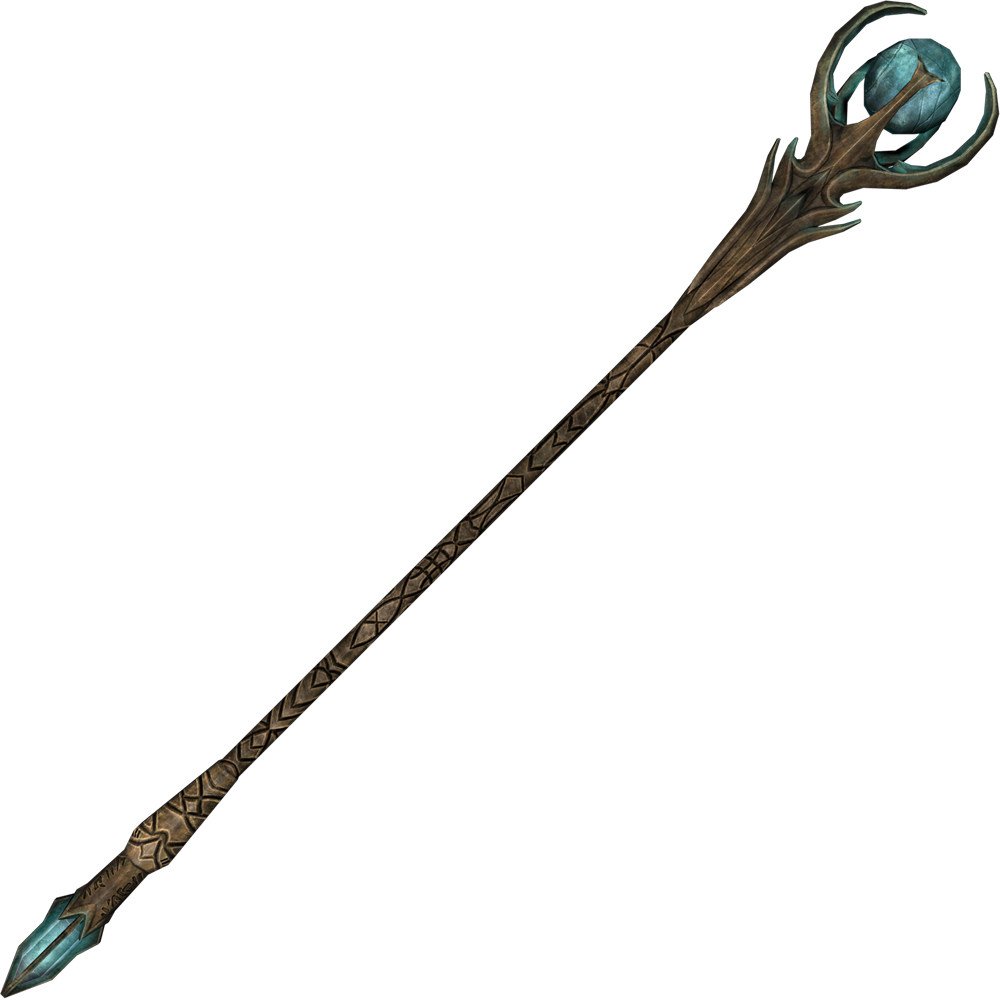 staff-of-magnus-skyrim-the-elder-scrolls-wiki