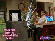IQ-sam-and-freddie-25728334-480-360