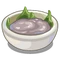 Poi-icon