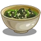 Seaweed Soup-icon