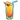 Pineapple Sunrise-icon