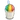 Shave Ice (recipe)-icon