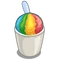 Shave Ice (recipe)-icon