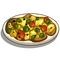 Pineapple Hash-icon