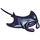 Manta Ray