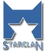 Logo-starclan