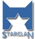 Logo-starclan