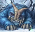Cw horax.jpg