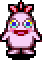 PsychoMansprite