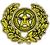 NEAT Symbol