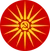 UCR Symbol
