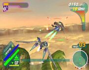 SauriaSFA-1-