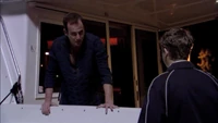 1x10 Pier Pressure (47)