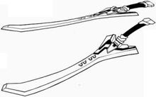 Type77