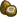Coconut-icon