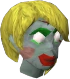 Zombie head Makeover.png