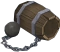 Cannonball barrel-boat detail.png