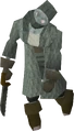 Grimtern.png