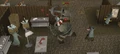 Grimtern fight.png