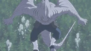 Kisamehada01