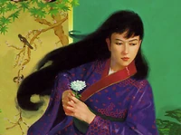 Isawa Ijime