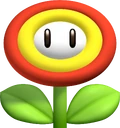 FireFlower