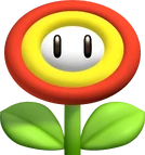 FireFlower