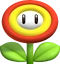 FireFlower