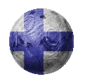 Finnish.png