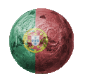 Portogallo.gif