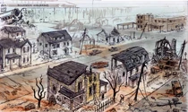 CapitalWastelandCA04