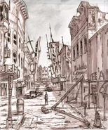 CapitalWastelandCA07