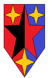 Heraldic.png