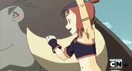 Thundercats-Ep-13-Screen-Caps-121 1322284518