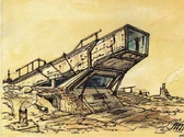 CapitalWastelandCA27