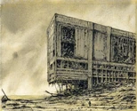 CapitalWastelandCA30