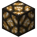 Punakivilamppu (animaatio)