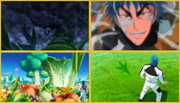 Episode 46
