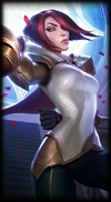 Fiora OriginalLoading