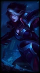 Fiora NightravenLoading.jpg