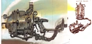 RailwayRifleCA06