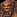 IconSmall Garrosh.gif