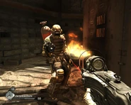Rage 2011-10-16 18-53-58-79