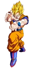 Goku ssj alive.png
