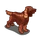 Irish Setter-icon