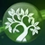 Education Network