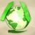 Education Network