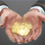 Ministry of Truth