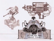 FO3 turret CA1